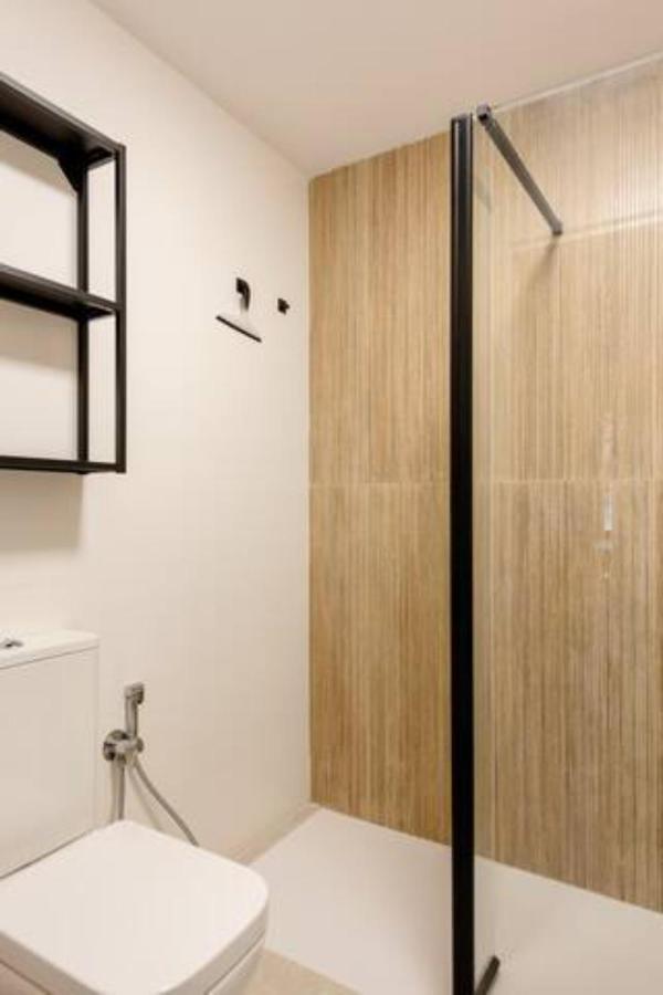 Carmela Suites Apartamento De Dos Dormitorios Granada Exteriér fotografie